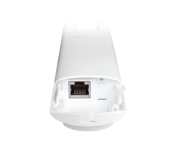 TP-Link EAP225-Outdoor (802.11a/b/g/n/ac 1200Mb/s) PoE - 435741 - zdjęcie 3